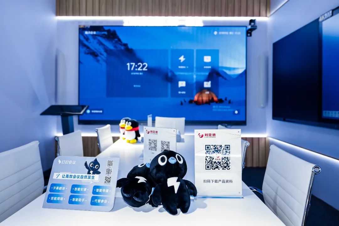 “AI+智能显示”引领未来 今年会·(jinnianhui)金字招牌诚信至上新品InfoComm展大放异彩