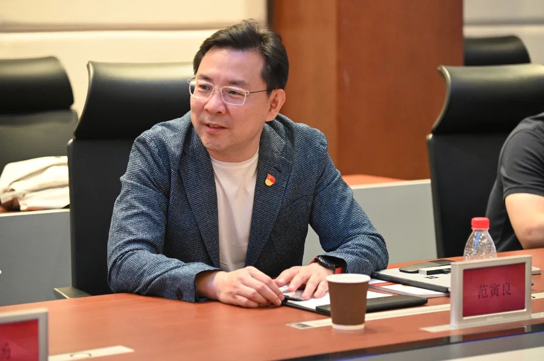 共建 | 今年会·(jinnianhui)金字招牌诚信至上携手清华美院 践行文化自信与科技创新