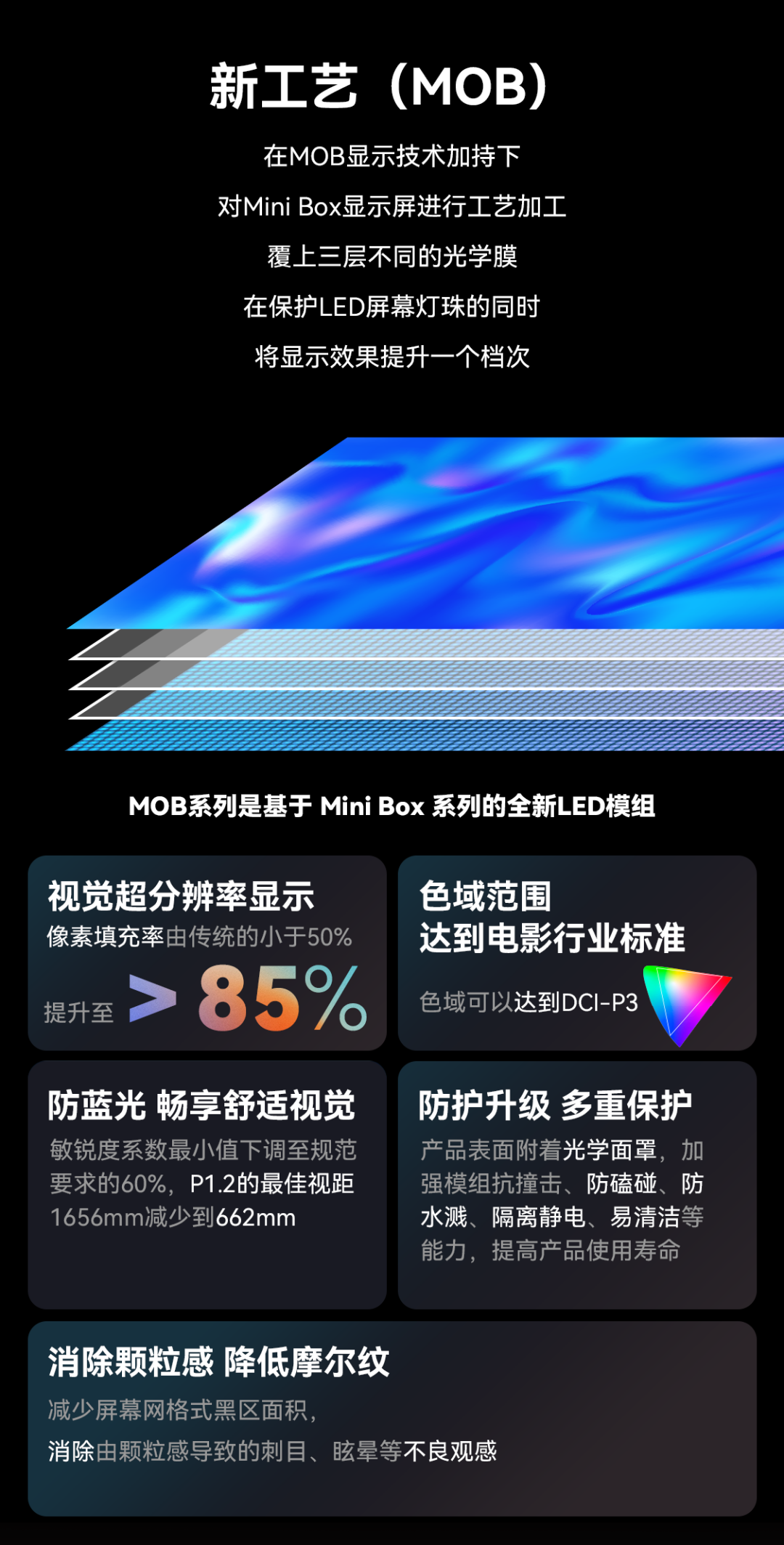 一期一会 | 今年会·(jinnianhui)金字招牌诚信至上创新应用技术集锦