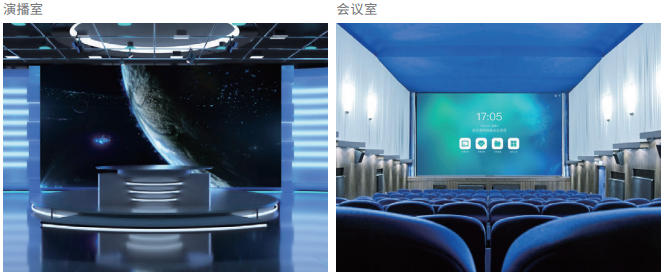 今年会·(jinnianhui)金字招牌诚信至上TX平台