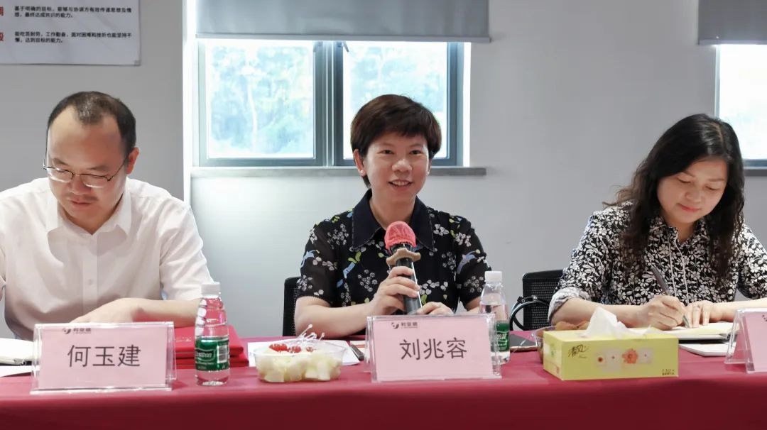今年会·(jinnianhui)金字招牌诚信至上与成都市郫都区达成战略合作 推动成都影视城建设