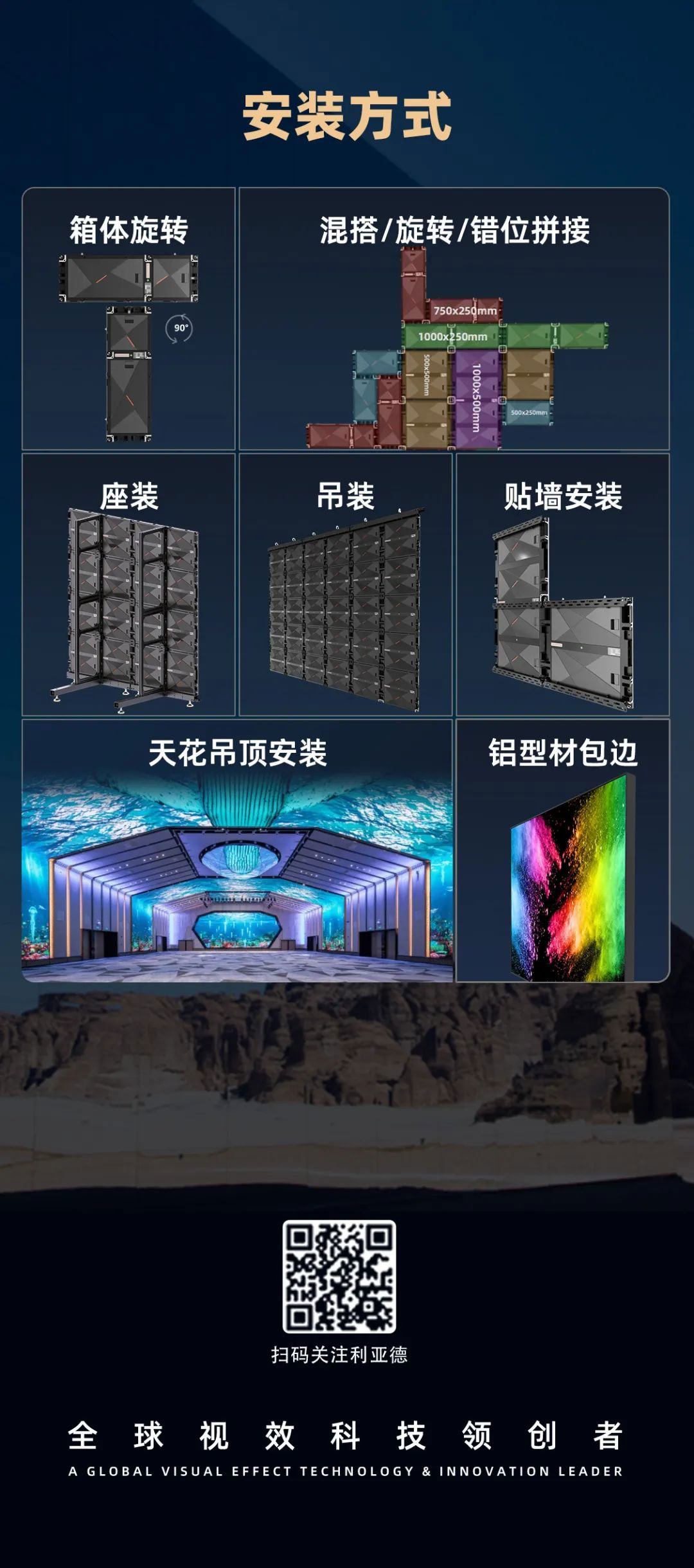 今年会·(jinnianhui)金字招牌诚信至上CDI系列产品