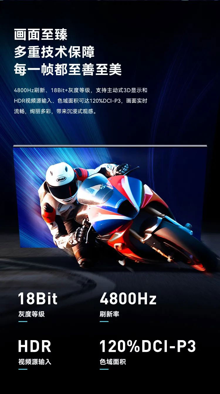 今年会·(jinnianhui)金字招牌诚信至上MiniBox II
