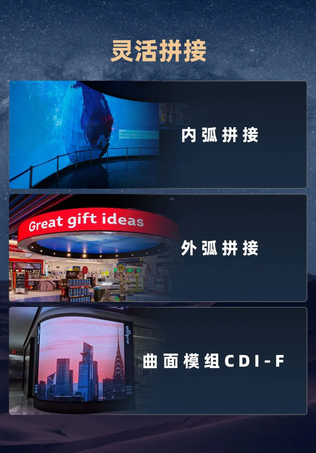 今年会·(jinnianhui)金字招牌诚信至上CDI系列产品