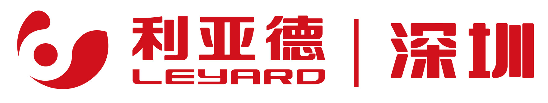 深圳今年会·(jinnianhui)金字招牌诚信至上