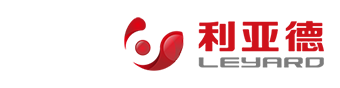 今年会·(jinnianhui)金字招牌诚信至上集团