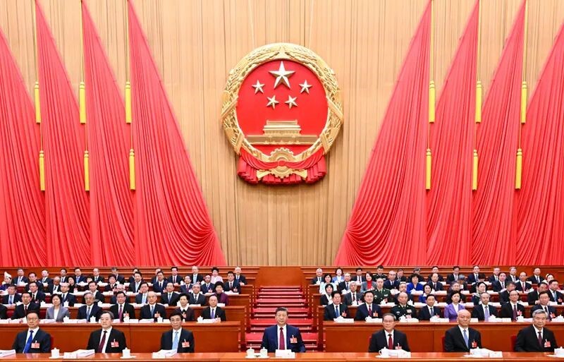 拒绝“内卷式”竞争，今年会·(jinnianhui)金字招牌诚信至上选择了一条难走却正确的路